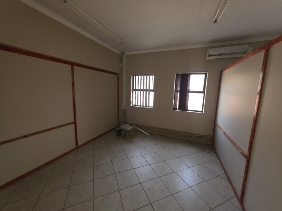 Commercial Property for Sale in Sasolburg Ext 5 Free State